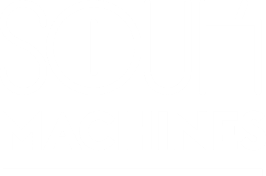 Soukmachines