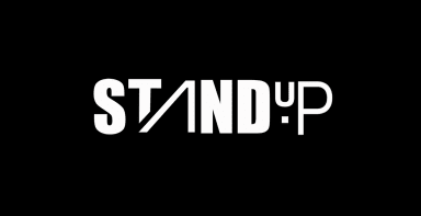 StandUP