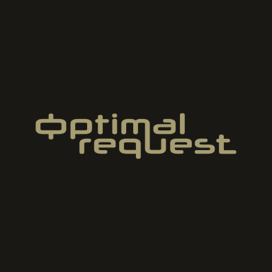 OPTIMAL REQUEST
