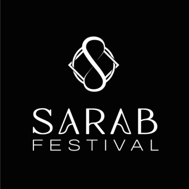 Sarab Festival