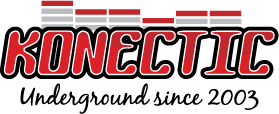 Konectic
