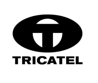 Tricatel
