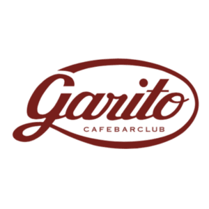 Garito Glup Yeah