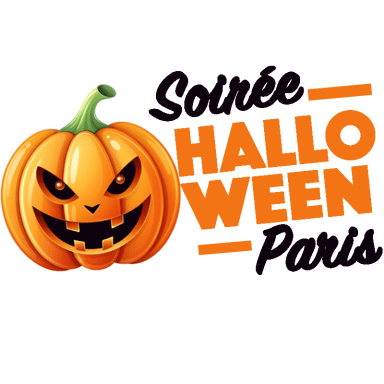 Soirée Halloween Paris