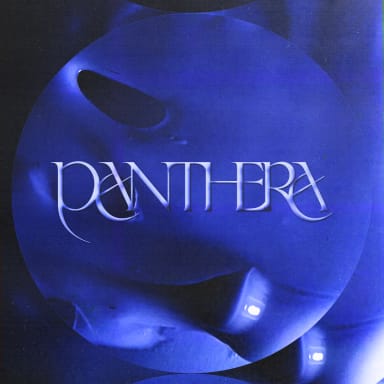 PANTHERA