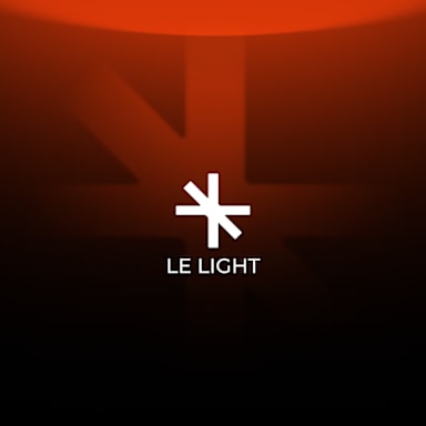 Le Light Évènementiel