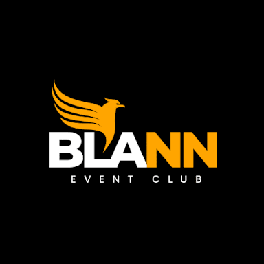 BLANN