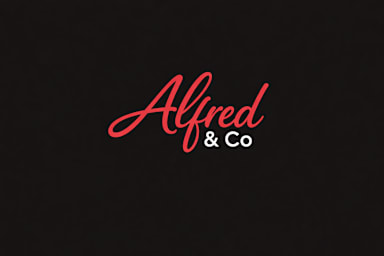 Alfred & Co