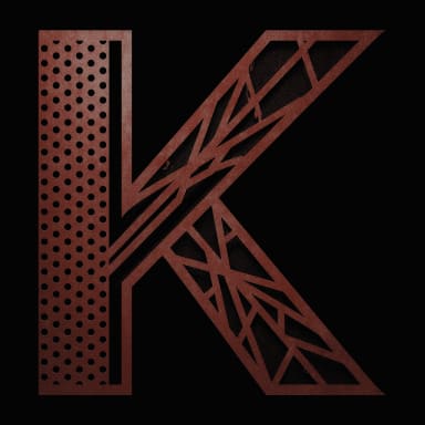 The Kage
