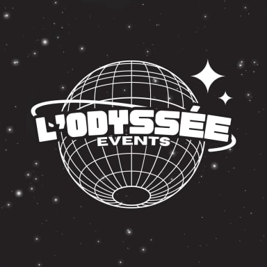 Odyssée Events