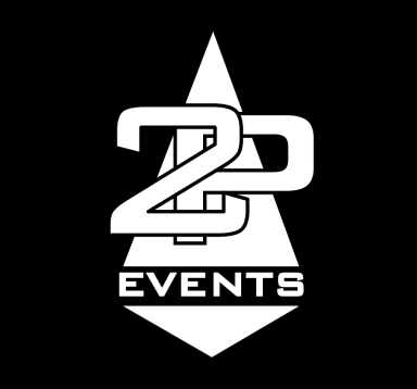 2P Events