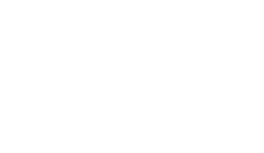 City of Gods
