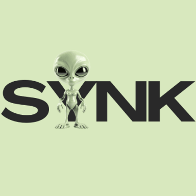 SYNK