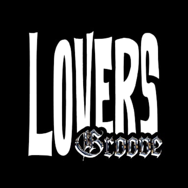 Lovers Groove Records