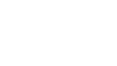 Jade Lame