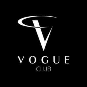 Vogue Club Reims