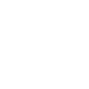 Infinity Influence