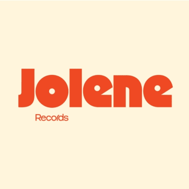 Jolene Records