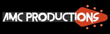AMC Productions