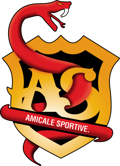 Amicale Sportive