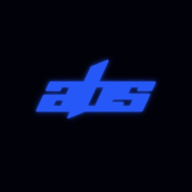 Abscyss