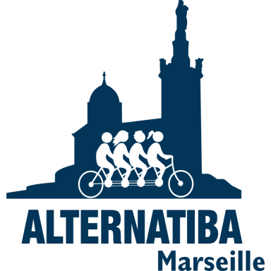 Alternatiba Marseille