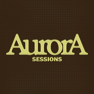 Aurora Sessions