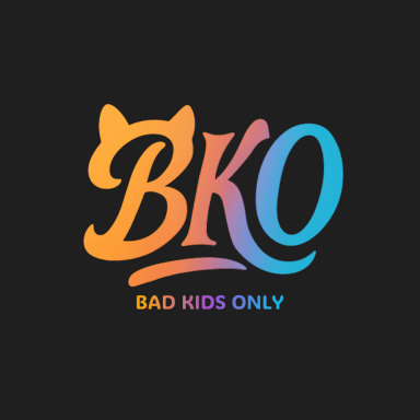 MIAOU Event Production