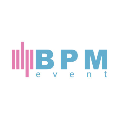 BPMevent