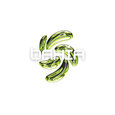 Bahia