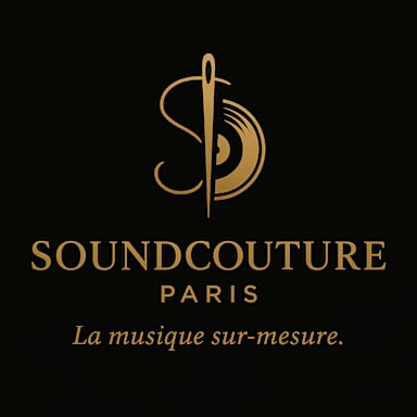 SoundCouture Paris