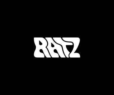 Les Ratz