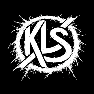 KLØS