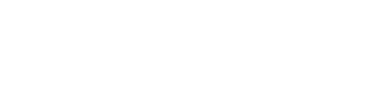 Adagio.co