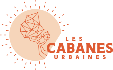 Les Cabanes Urbaines