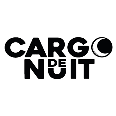 CARGO DE NUIT