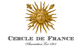 Cercle de France