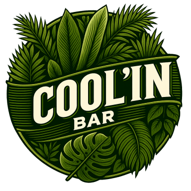 COOL'IN BAR