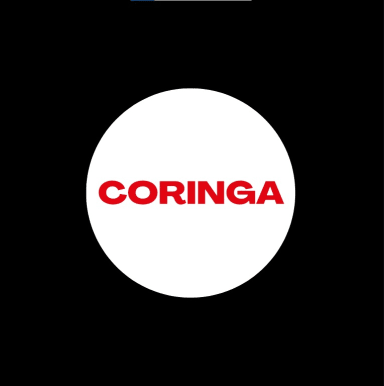 Coringa