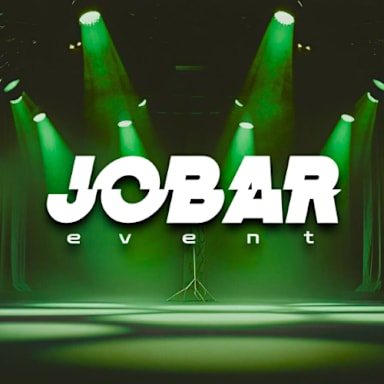 JOBAR EVENT