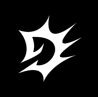 DRIFFFT
