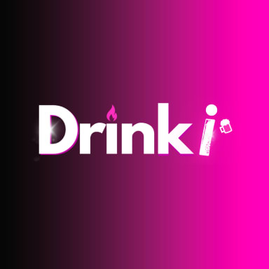 Drinki