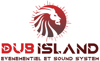 DUB ISLAND 