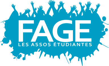 FAGE