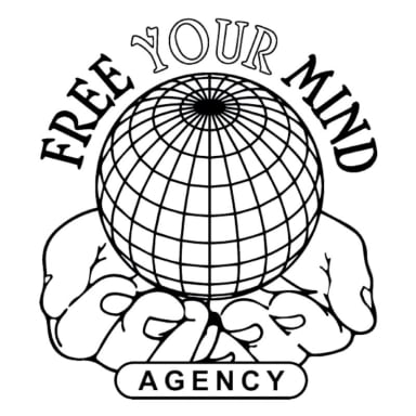 Free Your Mind Agency