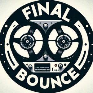Final Bounce