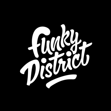 Funky District