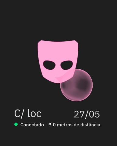 Festa Chicletuda