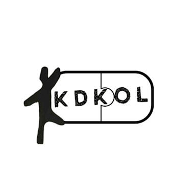 KDKOL
