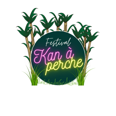 Kan A Perche